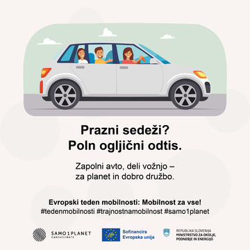 Kartica 2-2_delimo si avto